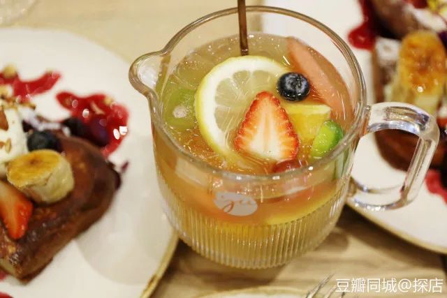 上海周末游玩的好去处,本周末上海有什么展