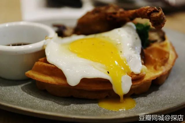 上海周末游玩的好去处,本周末上海有什么展