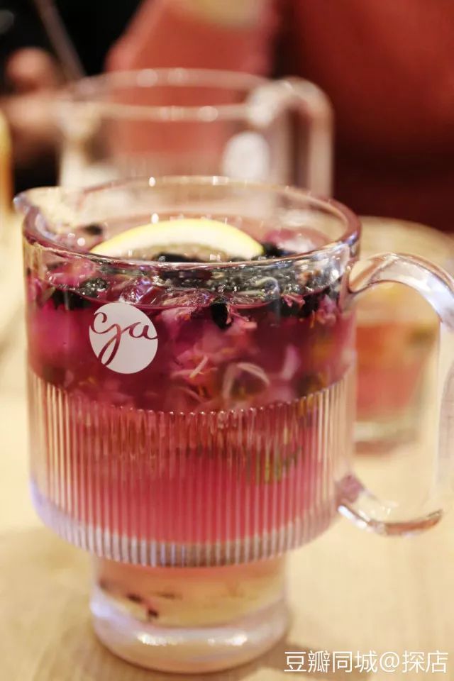 上海周末游玩的好去处,本周末上海有什么展