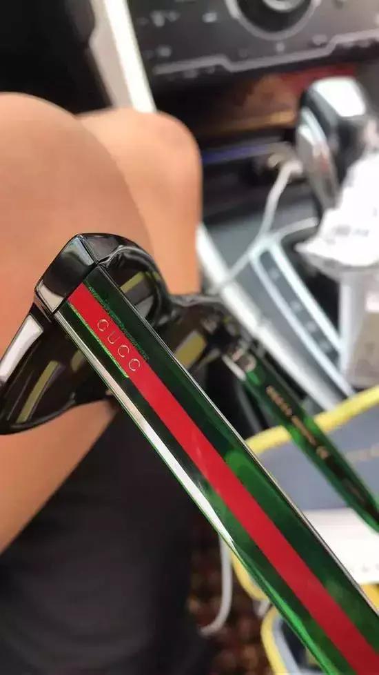 中消协海淘涉假,中消协公布假货名单