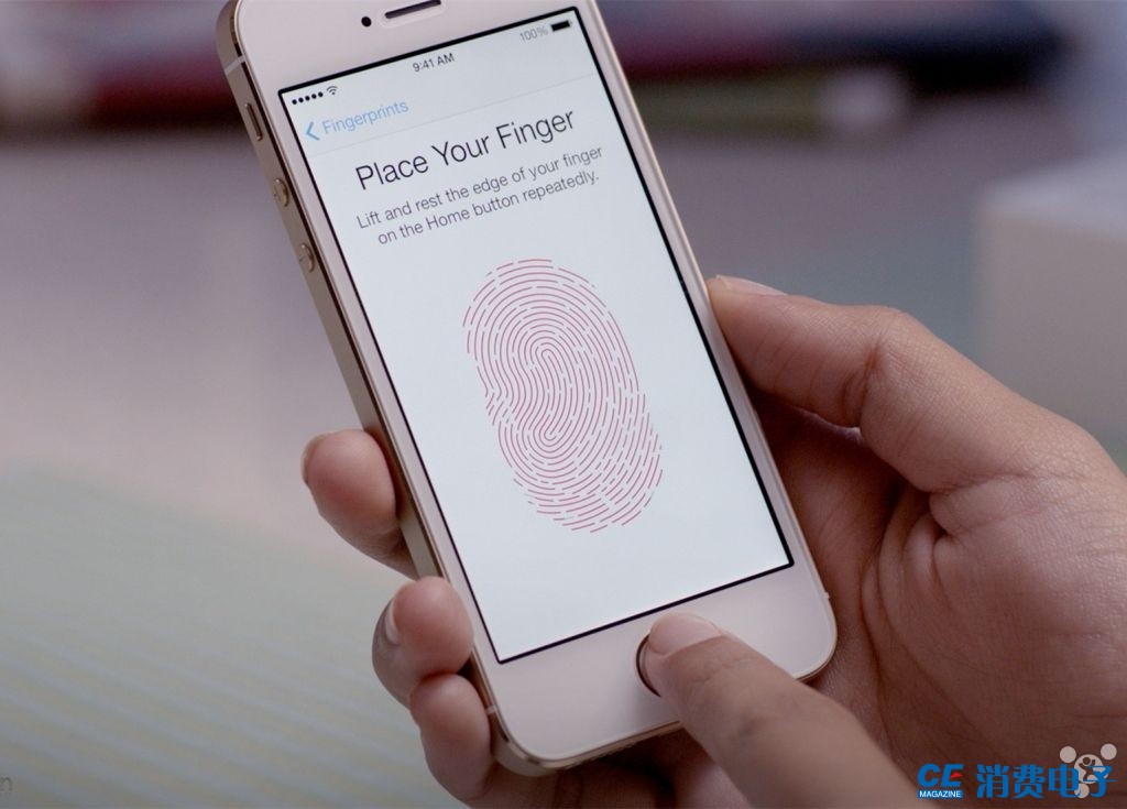 苹果有什么新技术,苹果曾经的革命性技术
