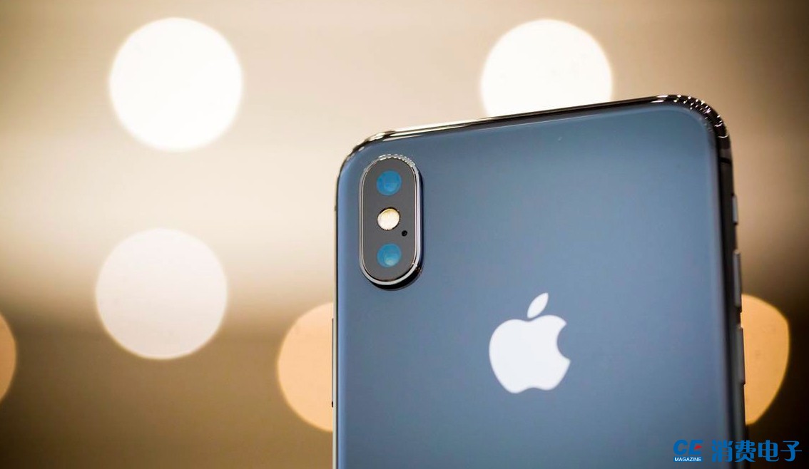 苹果有什么新技术,苹果曾经的革命性技术