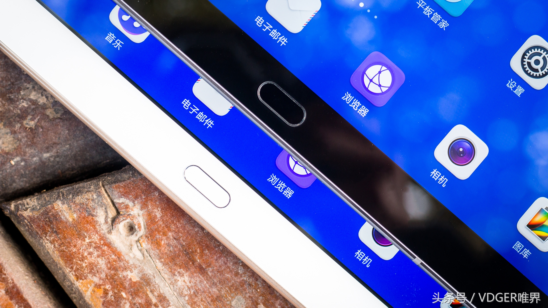 荣耀waterplay和华为m3青春版对比,荣耀平板5与荣耀waterplay对比