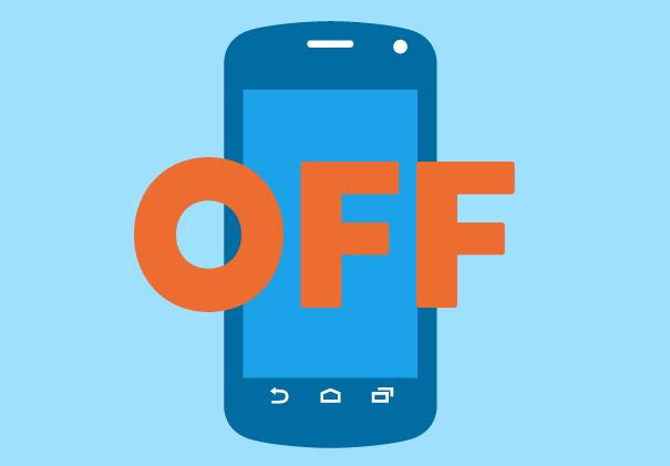 手机发热的最佳解决办法,手机发热原因找到了简单几步操作