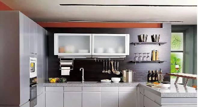 一招教你轻松搞定过年大扫除,掌握这几招轻松搞定年底大扫除