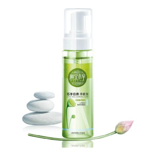 谁说国货不好用还经常断货,谁说国货没好货