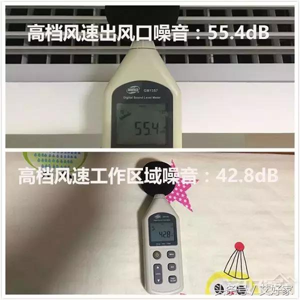 日立vammini适合多大面积,日立vammini换代