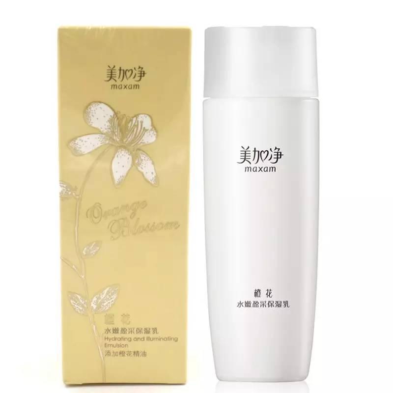 谁说国货不好用还经常断货,谁说国货没好货