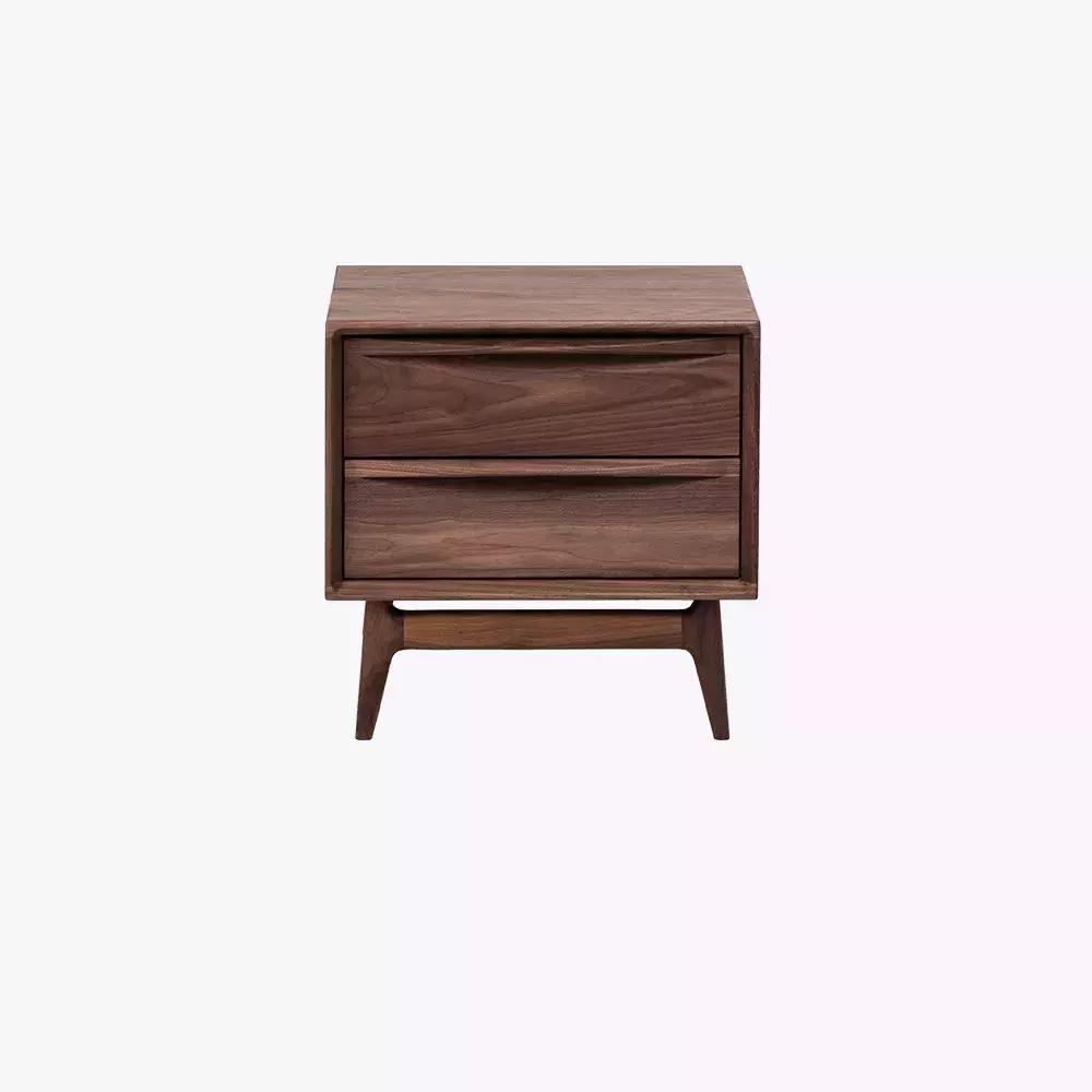 设计师推荐品牌家居,家装独立设计师推荐品牌