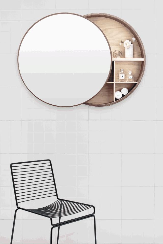 设计师推荐品牌家居,家装独立设计师推荐品牌