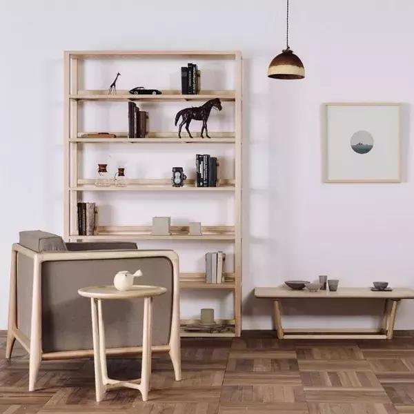 设计师推荐品牌家居,家装独立设计师推荐品牌