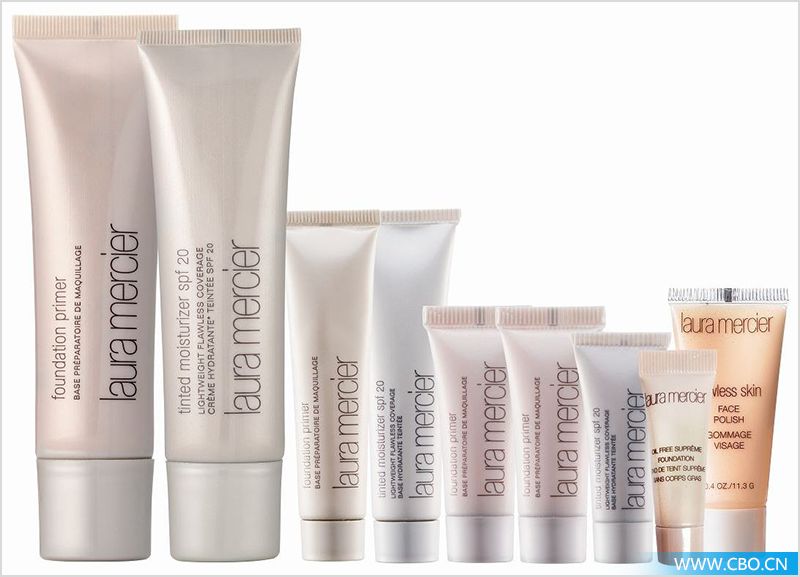 雅诗兰黛出新款,朵梵是雅诗兰黛几线品牌