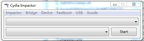 iOS越狱:10.3-10.3.364位越狱教程
