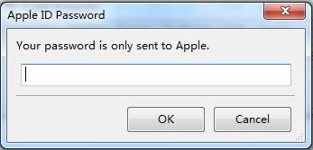 iOS越狱:10.3-10.3.364位越狱教程