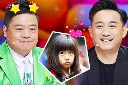 仪式感给孩子幸福感,仪式感是给孩子最大的富养