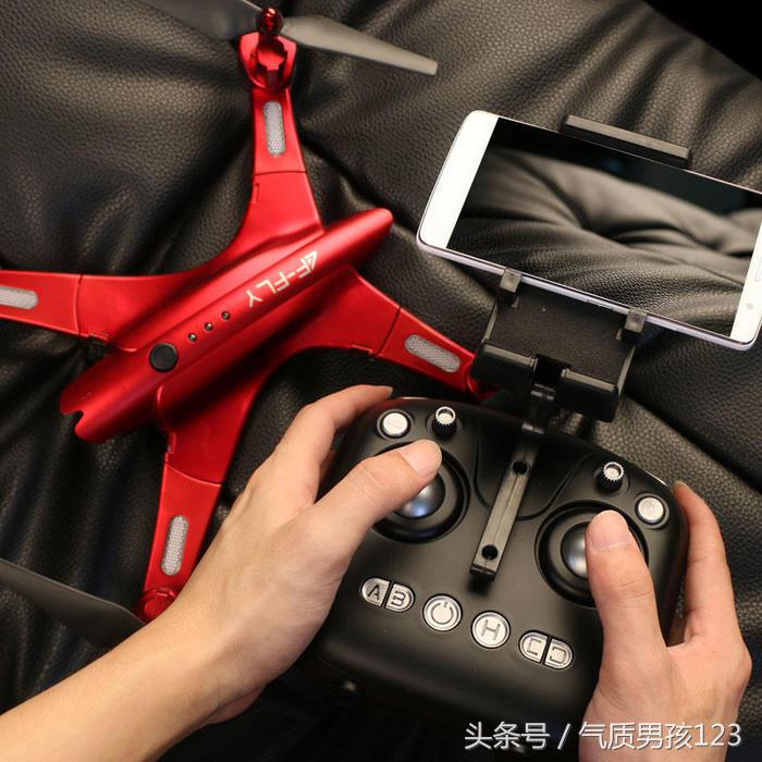 情人节送喜欢的人礼物推荐,情人节礼物攻略女生篇