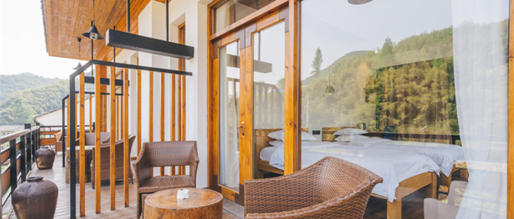 淘宝特价房拍卖靠谱吗,在淘宝竞拍房子靠谱吗