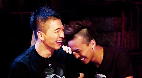 adidas三叶草有绿色的吗,adidas三叶草迷彩系列