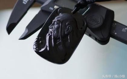 155种史上最全翡翠玉石挂件含义