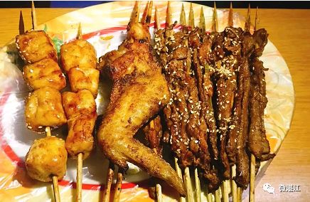 湛江20家“破店”，开着豪车的人都排队去吃！因为它够旧够破够味