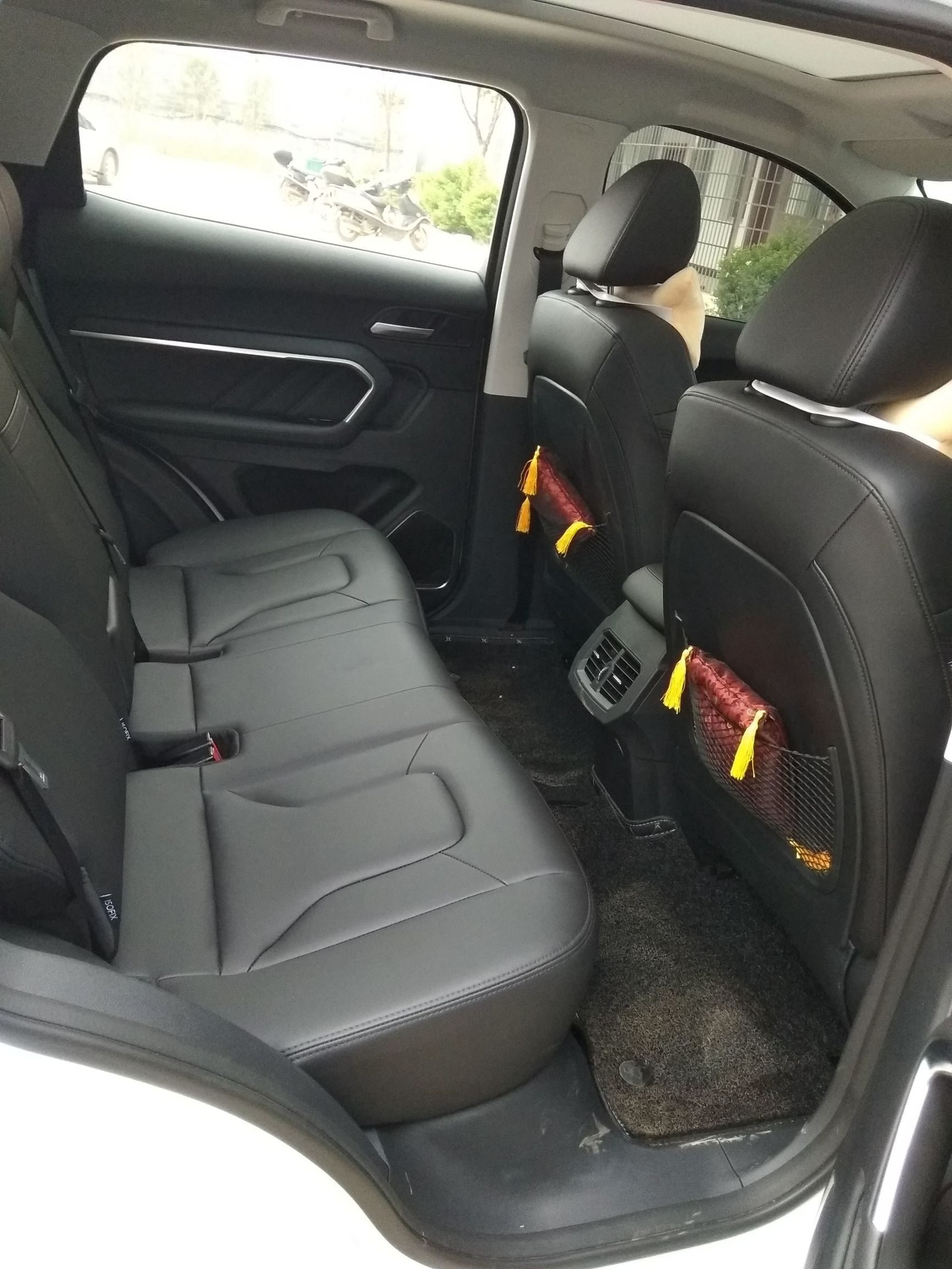 哈弗h6换代蓝标1.5t智尚,哈弗h6全新换代的车值得购买吗