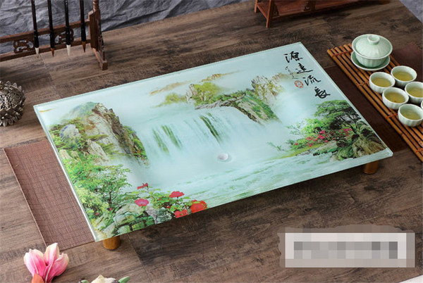 特别丑的茶桌,茶桌稀奇古怪物件