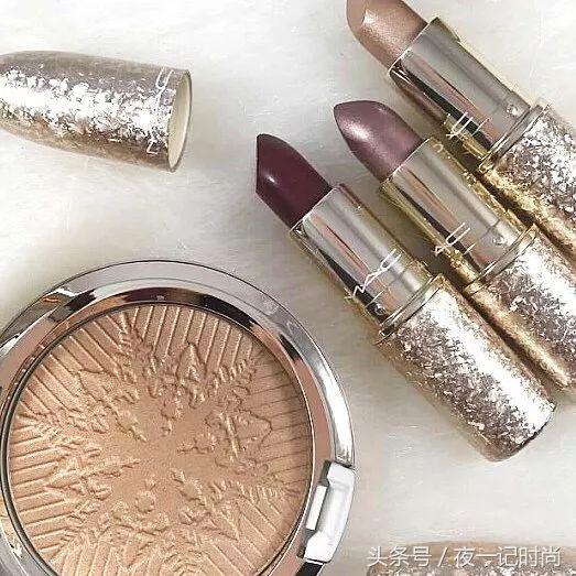 单品必须种草,最好看的单品种草