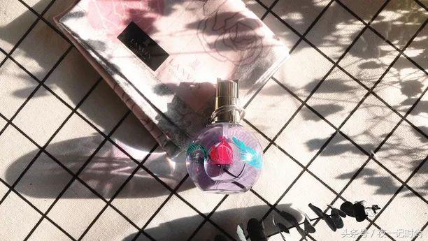 单品必须种草,最好看的单品种草