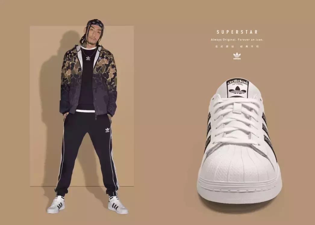 superstar璇炵敓,鍑洪亾澶氬勾渚濈劧寰堝勾杞荤殑鐖辫眴