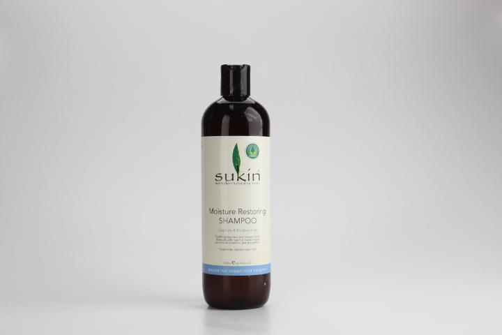 头发容易油洗发水测评,头发容易出油有头屑洗发水哪种好