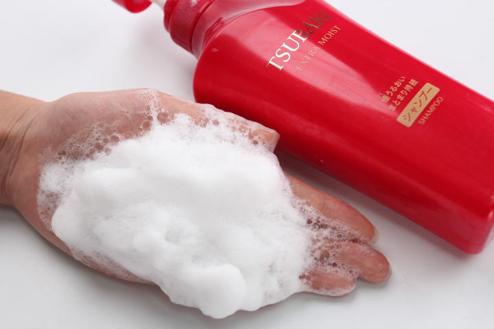 头发容易油洗发水测评,头发容易出油有头屑洗发水哪种好