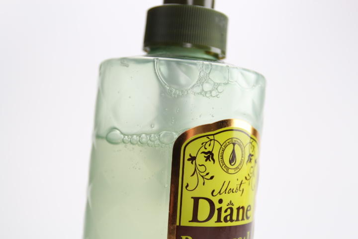 头发容易油洗发水测评,头发容易出油有头屑洗发水哪种好