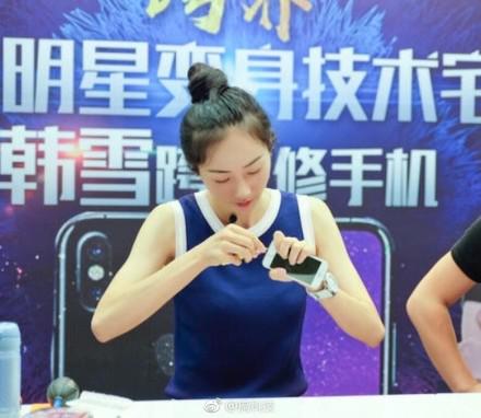 情人节送女友什么礼物200元,情人节送60元礼包