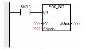 s7-200瑗块棬瀛恜id鎺у埗瀹炰緥,瑗块棬瀛恠7-200濡備綍缁檆pu璁剧疆鍦板潃