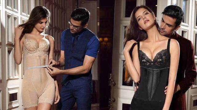 胸部会随着年龄增长下垂吗,胸部严重松弛下垂怎么办