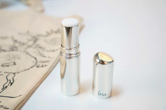 关西自由行雷区 (大阪3日购物自由行攻略)