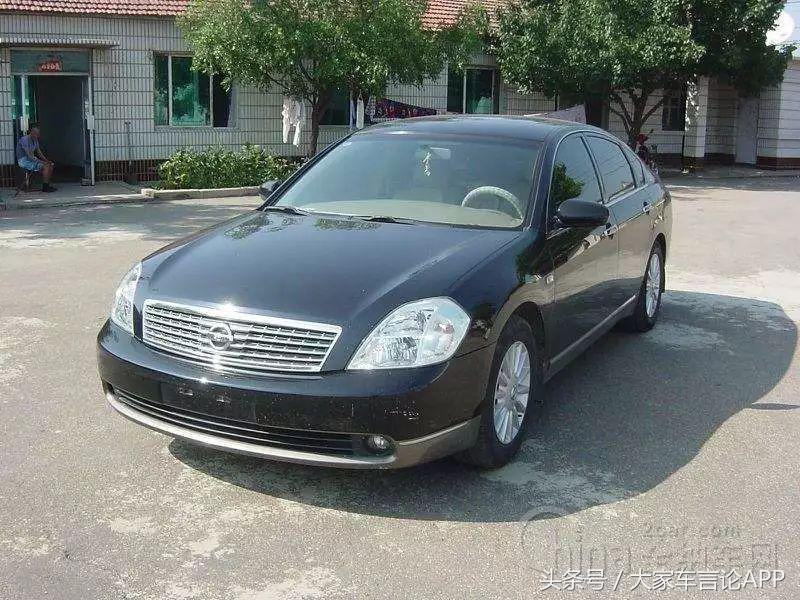 节气门坏了怠速抖动熄火,汽车怠速抖动熄火案例