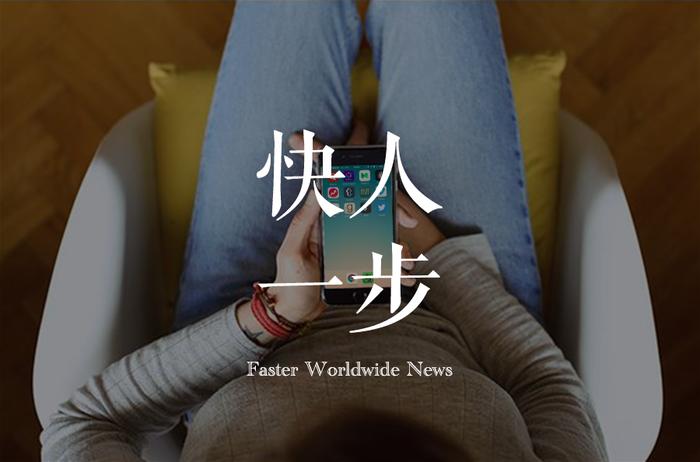 为大学生推荐学习的优质APP