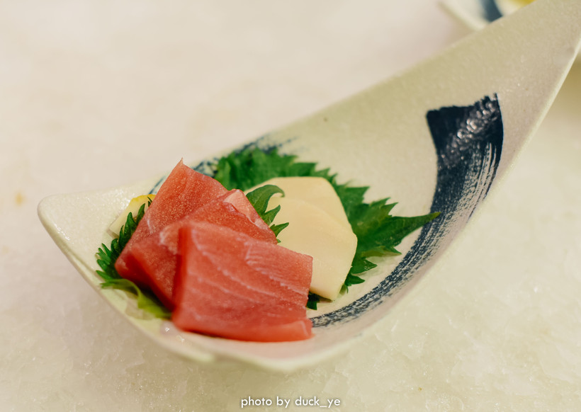 鳄鱼、娃娃鱼，300+深海臻品，人均400还满场，为什么