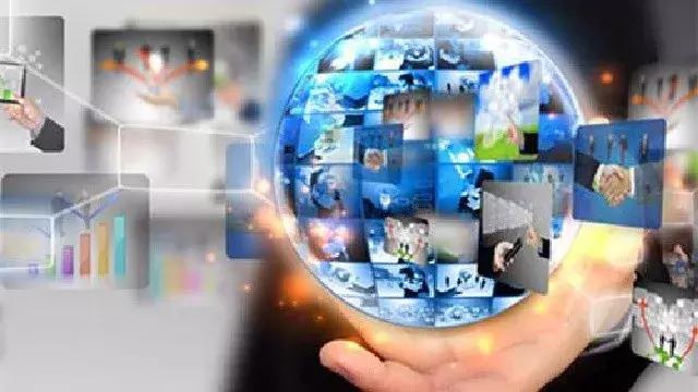 南方媒体批评哈尔滨,全国对大连的评价