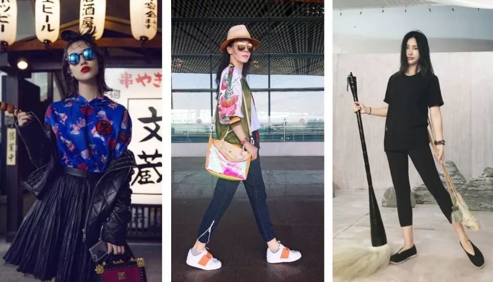 一针一线中式嫁衣,一针一线时尚