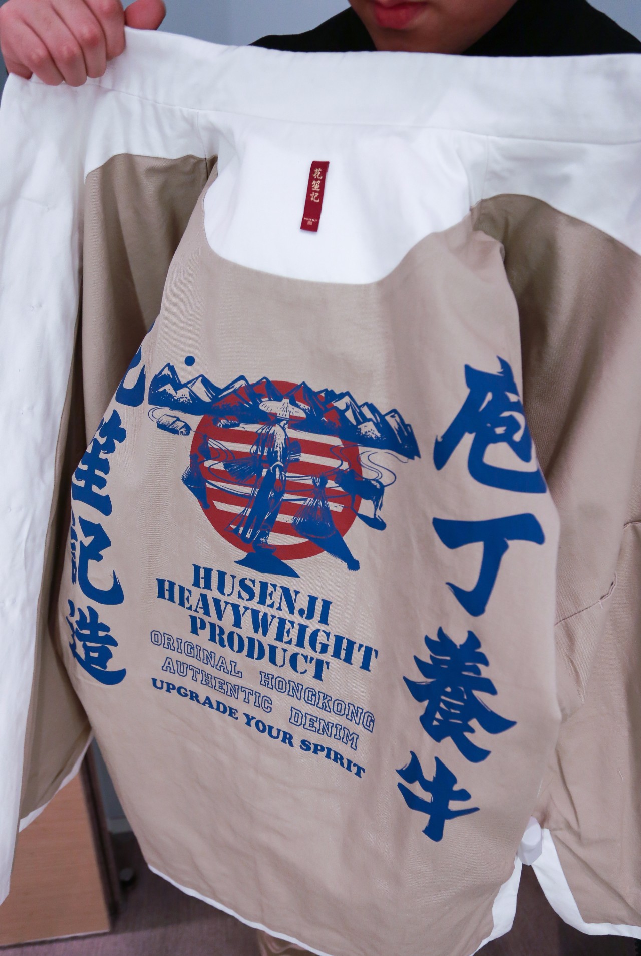 一针一线中式嫁衣,一针一线时尚