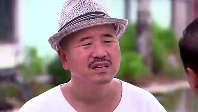 贝克汉姆大儿子颜值到底怎样,贝克汉姆三个儿子颜值巅峰