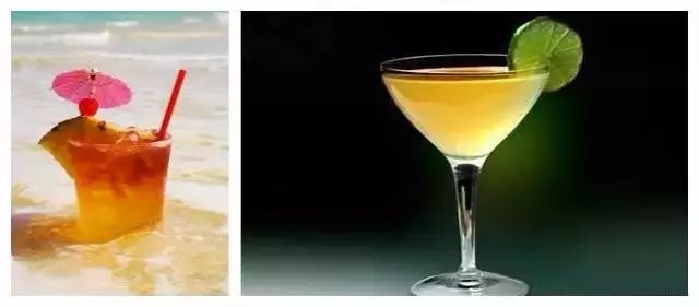 大溪地是海岛中的爱马仕,大溪地奢侈品