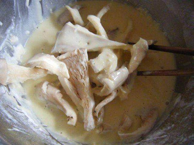 这道菜在家也能做不用去饭馆品尝,饭店最火的这道菜教你在家做出来