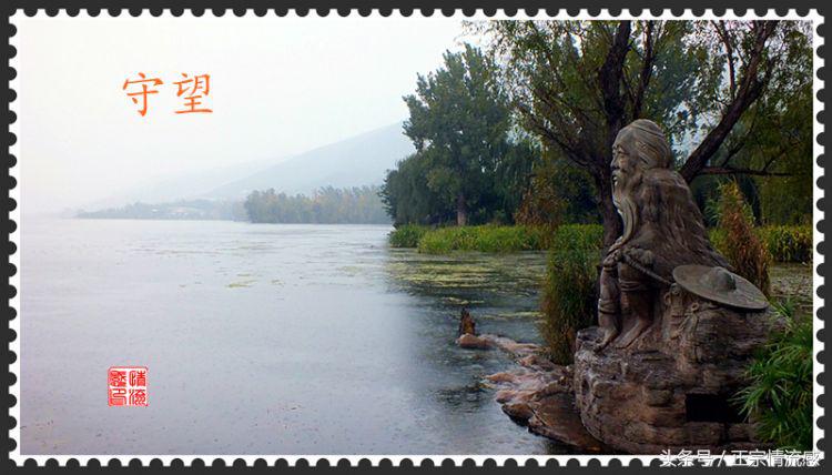 邛海公园旅游攻略,邛海旅游攻略酒村