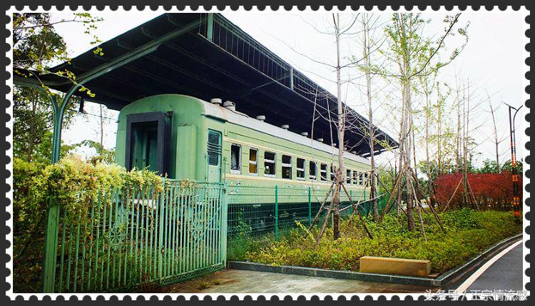 邛海公园旅游攻略,邛海旅游攻略酒村