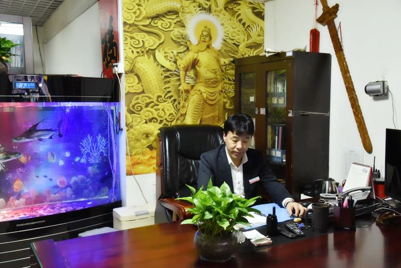 兴华园翻新改造,兴华园小区两室改三室