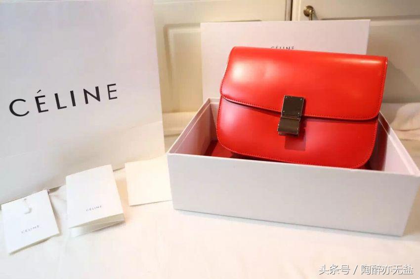 爱美是种病,爱美也是一种病