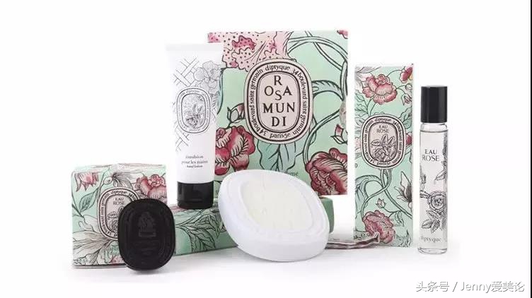 情人节送礼推荐!实用又上档次,包你的那个TA满意~